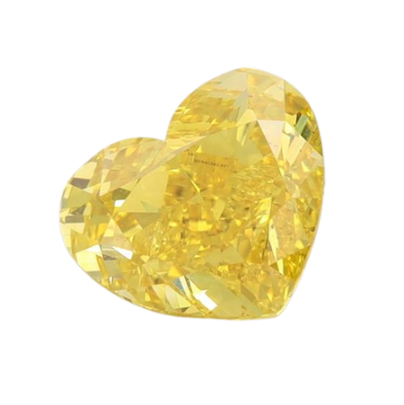 gases_lab_loosediamond_heart_02-51_vs1_yellow_6d2731821570
