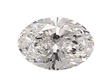 ank_lab_loosediamond_oval_00-93_vvs1_e_34c1262c6a0f