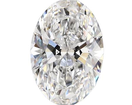 ank_lab_loosediamond_oval_02-86_vvs2_e_d3c83ffd93ae