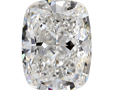 ank_lab_loosediamond_elongatedcushion_03-82_vvs2_e_f41e78eae0fd