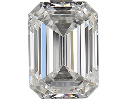 snse_lab_loosediamond_emerald_01-01_vs1_d_5164067db88c