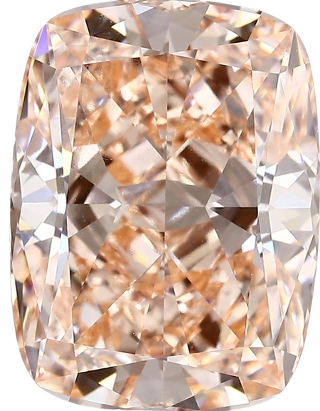 ank_lab_loosediamond_elongatedcushion_06-02_vs1_pink_095020dfc808