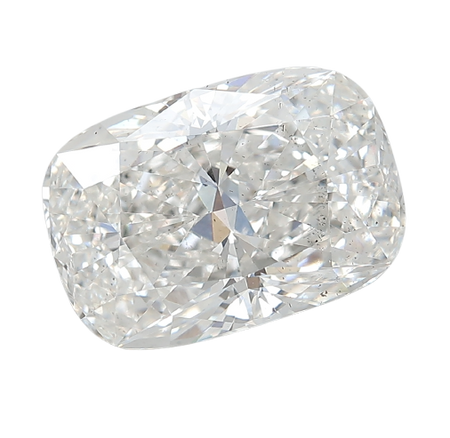 snse_lab_loosediamond_elongatedcushion_04-97_si1_f_9879d090d467