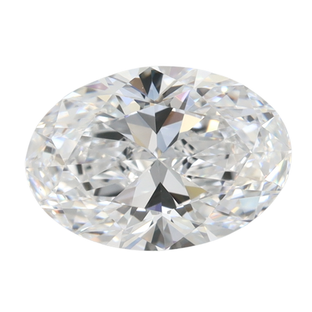 lce_lab_loosediamond_oval_01-93_vvs1_d_707836c514e0