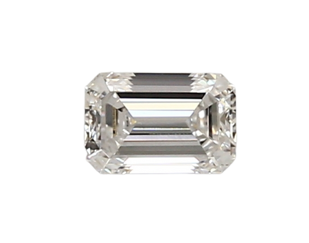 ank_lab_loosediamond_emerald_00-56_vvs2_d_d9b2f5a8a27d