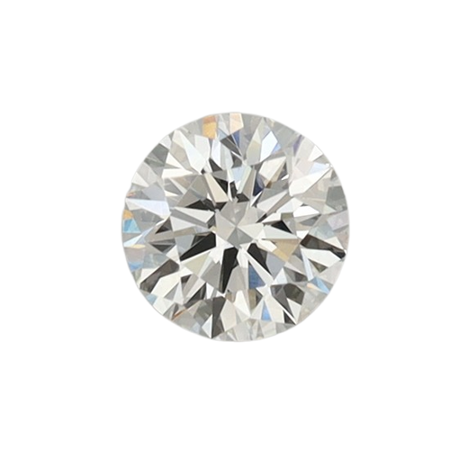 gases_lab_loosediamond_round_00-44_vs1_d_76aa9579d1b5