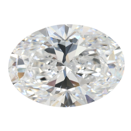 lce_lab_loosediamond_oval_03-58_vvs1_d_c1d72930c2a4