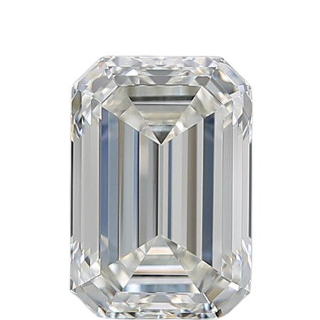 hrnd_natural_loosediamond_emerald_01-50_vvs1_i_5a54f6648319