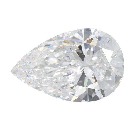 lce_lab_loosediamond_pear_02-19_fl_d_7c54ebe31cc1
