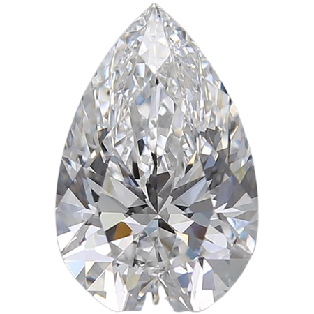 gases_lab_loosediamond_pear_03-58_vvs2_d_e9b7a0c5297d