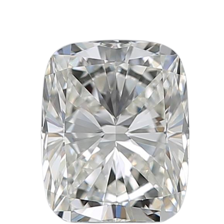 hrnd_natural_loosediamond_elongatedcushion_01-01_vs1_h_9828af558bde