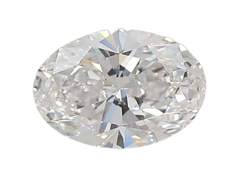 ank_lab_loosediamond_oval_00-75_vvs2_d_6a7f8b6bb508