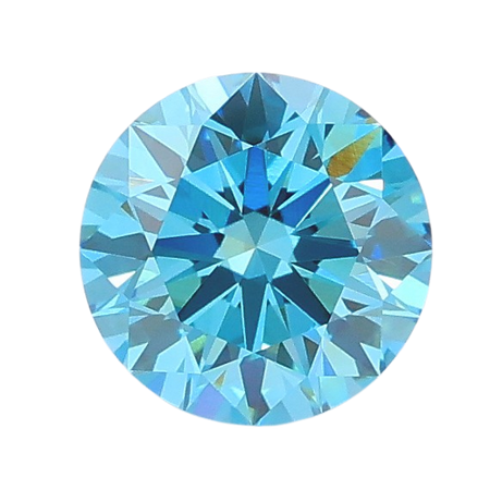 gases_lab_loosediamond_round_01-12_vvs2_blue_3265400f73f4