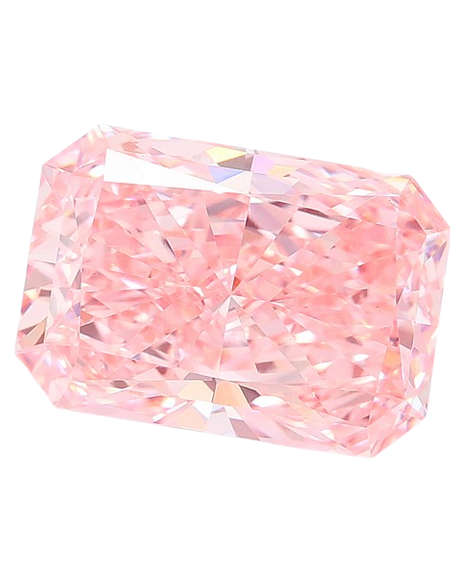 gases_lab_loosediamond_radiant_06-10_vs1_pink_f2a687de6e3e