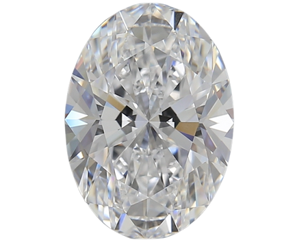 snse_lab_loosediamond_oval_03-14_vs1_g_91d78d617731