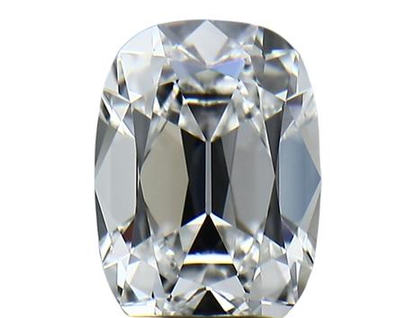 lksb_lab_loosediamond_elongatedcushion_02-35_vvs2_e_d4011d71da08