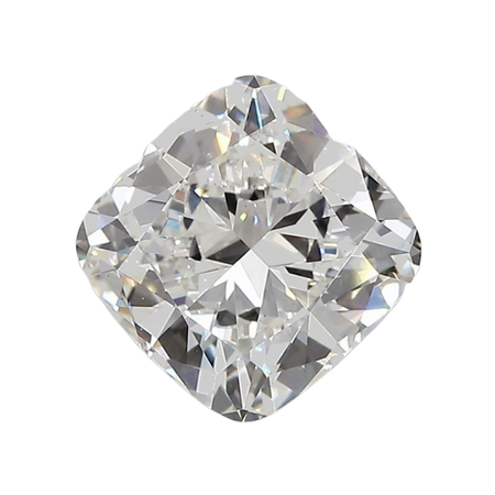 ndil_lab_loosediamond_cushion_01-04_vs1_e_aa449d184107