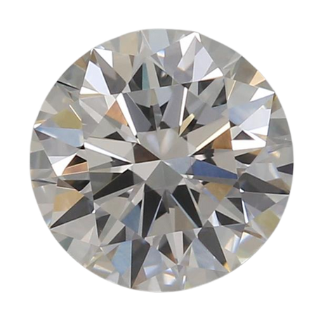 arzn_lab_loosediamond_round_01-03_vvs1_f_6ba447d9b064