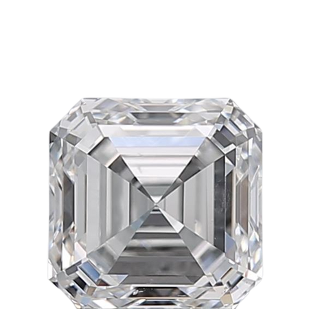 hrnd_natural_loosediamond_asscher_01-01_si1_e_772407294577
