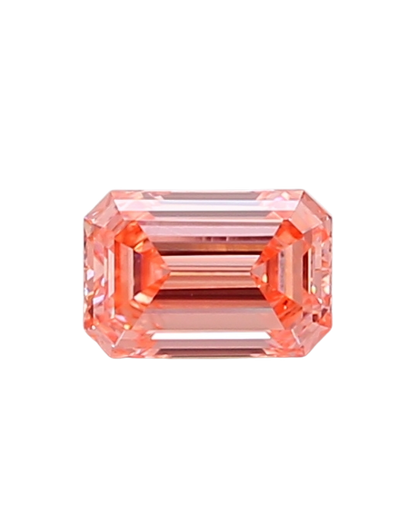 mnd_lab_loosediamond_emerald_01-04_vs2_pink_9d9ae6e86e52