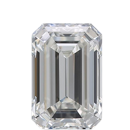 hrnd_natural_loosediamond_emerald_01-20_vvs1_h_3288ed521e46