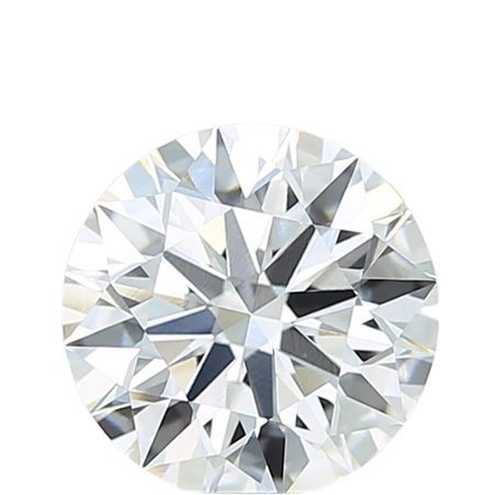 srdl_lab_loosediamond_round_02-55_vs1_e_017297731613