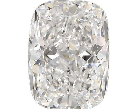 ank_lab_loosediamond_elongatedcushion_03-79_vvs2_d_e7e9eb576153