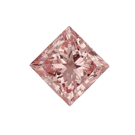 gases_lab_loosediamond_princess_00-42_vs1_pink_b6ced23ee104