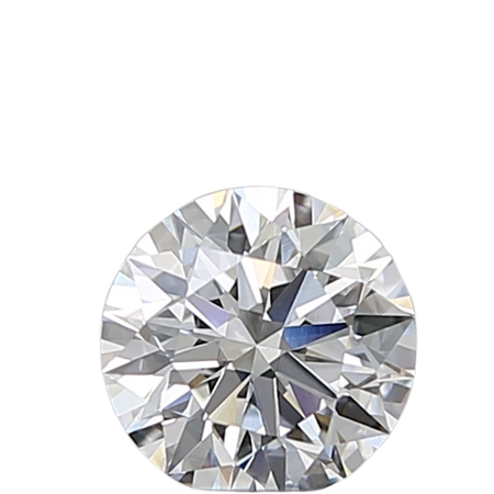 srdl_lab_loosediamond_round_01-01_vs1_d_3489273a9672