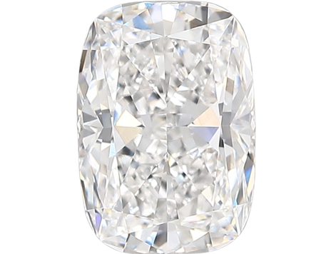 ank_lab_loosediamond_elongatedcushion_02-26_vvs2_d_b6e32d450993