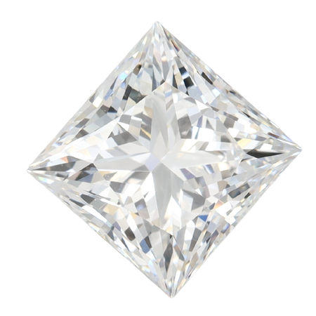 lce_lab_loosediamond_princess_03-28_fl_d_512f76fbb69e
