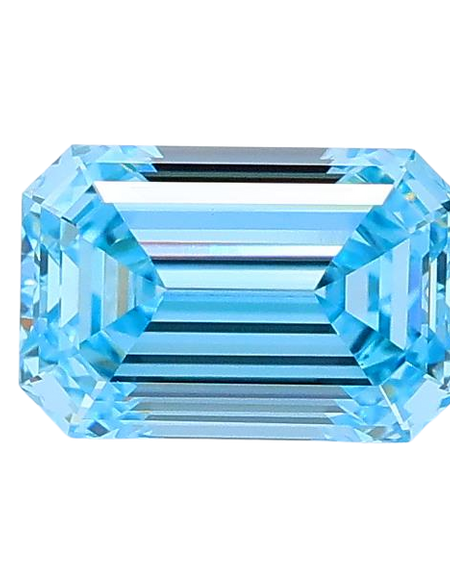 gases_lab_loosediamond_emerald_01-10_vvs2_blue_b7ec2d76cc91