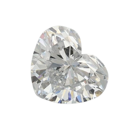gases_lab_loosediamond_heart_00-70_vvs2_e_c0d56249ab7d