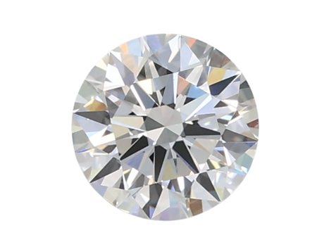 ank_lab_loosediamond_round_00-54_vvs1_e_9e9476c44e03