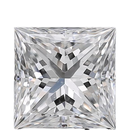 hrnd_natural_loosediamond_princess_01-52_si1_e_468a1c53d26d