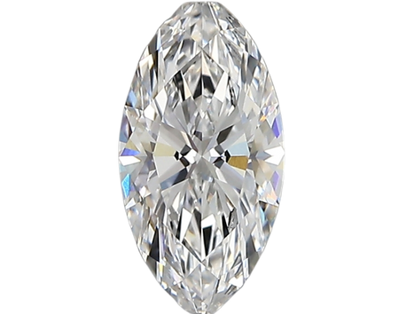 ank_lab_loosediamond_marquise_01-03_vvs2_d_159aa8b7526c