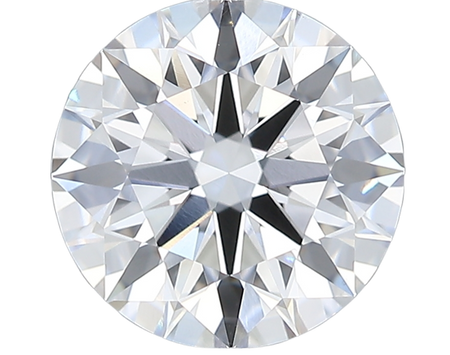 lksb_lab_loosediamond_round_02-81_vvs2_d_4c92406decfe