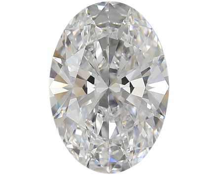 gdrv_lab_loosediamond_oval_03-01_vvs2_d_9cdcaa7a14b8