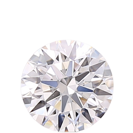 srdl_lab_loosediamond_round_01-11_vs1_e_caf2ca0b7711