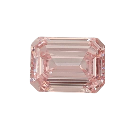 gases_lab_loosediamond_emerald_00-52_vvs2_pink_c5839dd438ad