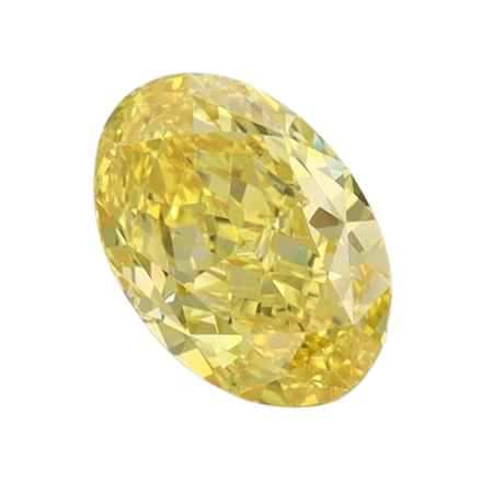 gases_lab_loosediamond_oval_01-03_vs1_yellow_4543db8c4b5a
