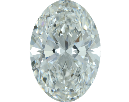 smda_lab_loosediamond_oval_04-12_vs1_f_5243dab28e65
