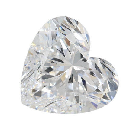 lce_lab_loosediamond_heart_04-00_fl_d_19c9c5ede376