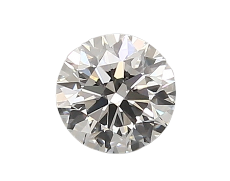 ank_lab_loosediamond_round_00-73_vvs2_d_eefb65a74ff6