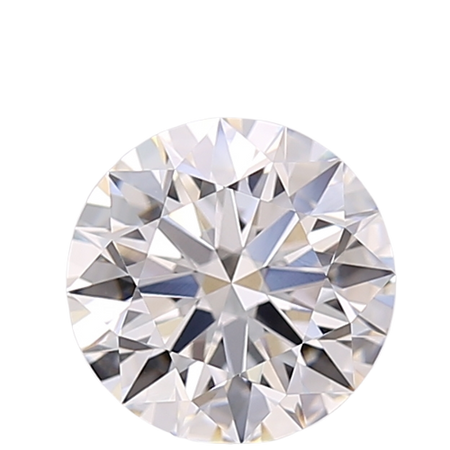 srdl_lab_loosediamond_round_02-02_vvs1_e_2a55e7ccb264