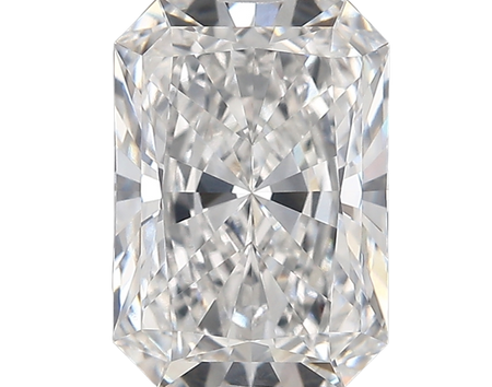 ank_lab_loosediamond_radiant_03-71_vvs1_e_8b73eef96b73