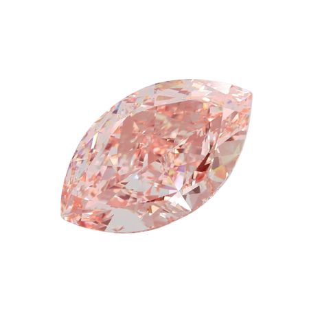 mnd_lab_loosediamond_marquise_17-29_vvs2_pink_f1c352252b65