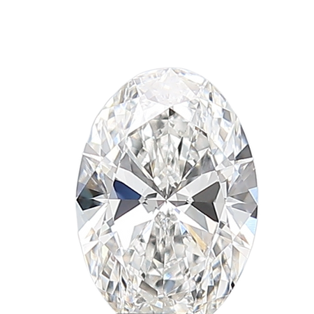 srdl_lab_loosediamond_oval_01-03_vvs2_e_414185c49963