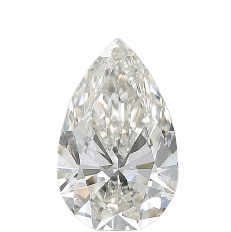 hrnd_natural_loosediamond_pear_01-21_vs2_j_3c14a00bf394