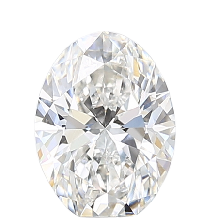 srdl_lab_loosediamond_oval_01-55_vvs2_f_4ae8479210c0